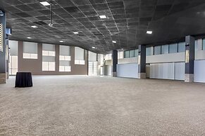 Radisson Hotel Southfield-Detroit