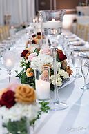 Radisson Hotel Southfield-Detroit