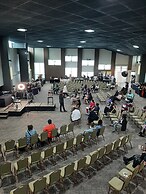 Radisson Hotel Southfield-Detroit