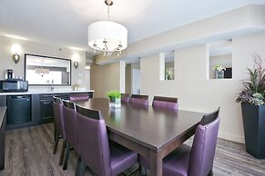 Holiday Inn Toronto - Int'l Airport by IHG