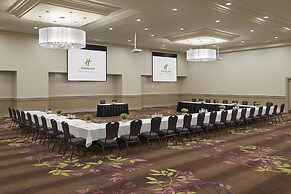 Holiday Inn Toronto - Int'l Airport by IHG