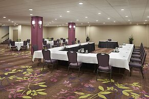 Holiday Inn Toronto - Int'l Airport by IHG