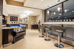 Holiday Inn Toronto - Int'l Airport by IHG