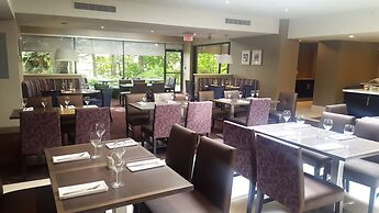 Holiday Inn Toronto - Int'l Airport by IHG