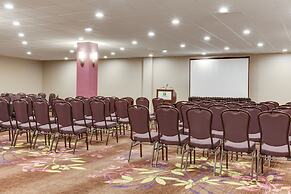 Holiday Inn Toronto - Int'l Airport by IHG