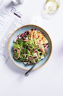 Holiday Inn Toronto - Int'l Airport by IHG