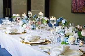 Holiday Inn Toronto - Int'l Airport by IHG