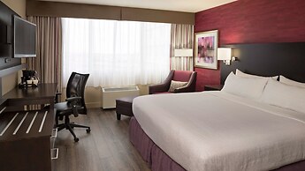 Holiday Inn Toronto - Int'l Airport by IHG