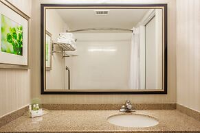 Holiday Inn Toronto - Int'l Airport by IHG