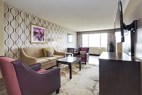 Holiday Inn Toronto - Int'l Airport by IHG