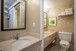 Holiday Inn Toronto - Int'l Airport by IHG