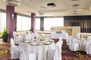 Holiday Inn Toronto - Int'l Airport by IHG