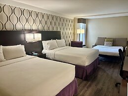 Holiday Inn Toronto - Int'l Airport by IHG