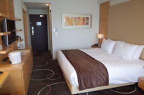 Grand Prince Hotel Shin Takanawa