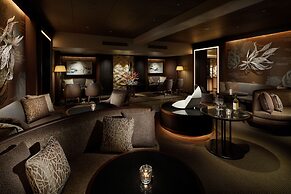 Grand Prince Hotel Shin Takanawa