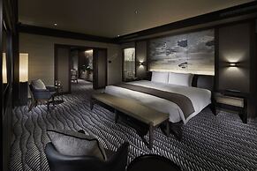 Grand Prince Hotel Shin Takanawa