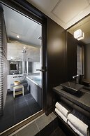 Grand Prince Hotel Shin Takanawa