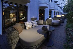 Grand Prince Hotel Shin Takanawa