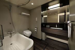 Grand Prince Hotel Shin Takanawa