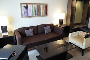 Grand Prince Hotel Shin Takanawa