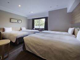 Grand Prince Hotel Shin Takanawa