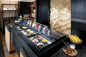 Grand Prince Hotel Shin Takanawa