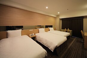 Grand Prince Hotel Shin Takanawa