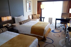 Grand Prince Hotel Shin Takanawa