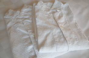 Grand Prince Hotel Shin Takanawa