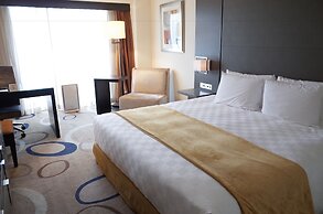 Grand Prince Hotel Shin Takanawa