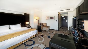 Grand Prince Hotel Shin Takanawa