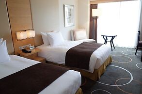 Grand Prince Hotel Shin Takanawa