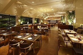 Grand Prince Hotel Shin Takanawa