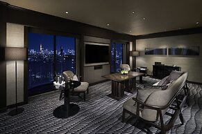 Grand Prince Hotel Shin Takanawa