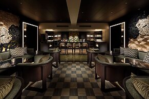 Grand Prince Hotel Shin Takanawa