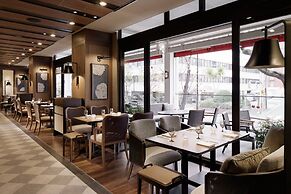 Grand Prince Hotel Shin Takanawa