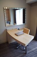 Grand Prince Hotel Shin Takanawa