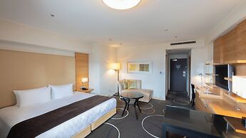 Grand Prince Hotel Shin Takanawa