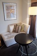 Grand Prince Hotel Shin Takanawa