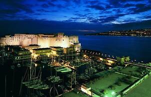 Grand Hotel Santa Lucia