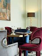 Grand Hotel Santa Lucia