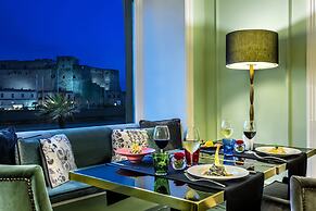 Grand Hotel Santa Lucia