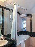 Grand Hotel Santa Lucia