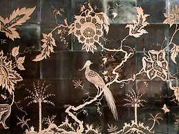 Grand Hotel Santa Lucia