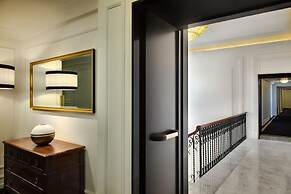 Grand Hotel Santa Lucia