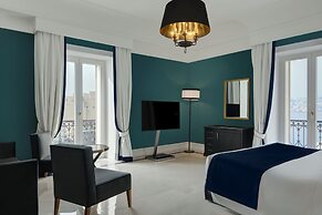 Grand Hotel Santa Lucia