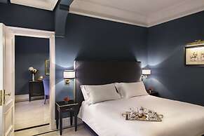 Grand Hotel Santa Lucia