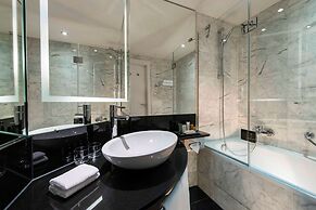 Hilton Berlin