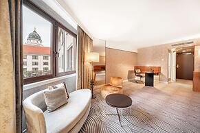 Hilton Berlin