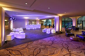 Hilton Berlin